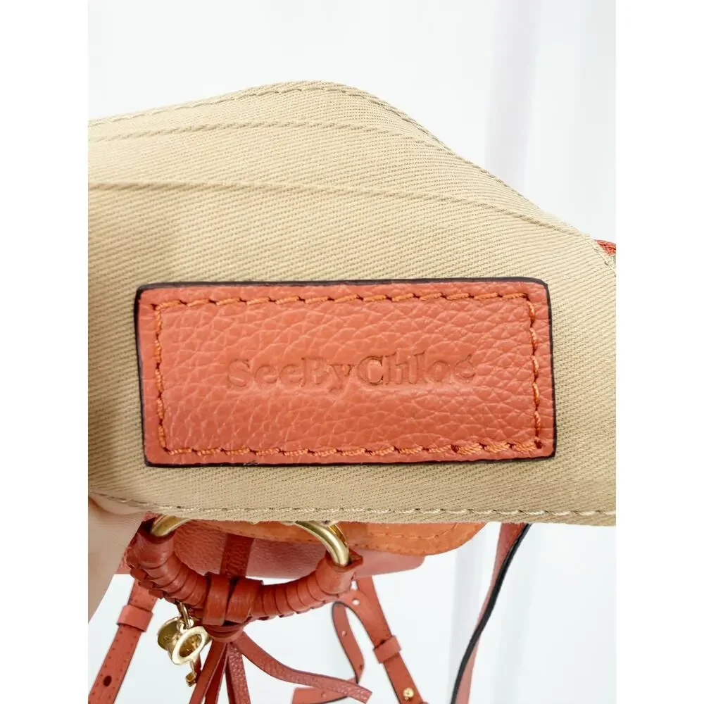 See By Chloe brand see